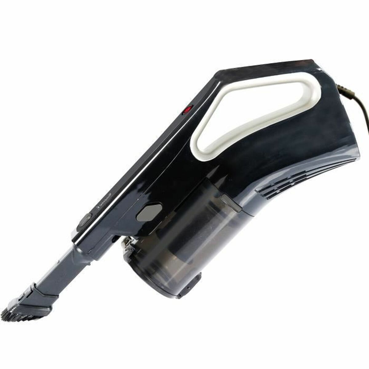 Sesalnik Continental Edison VCF600SB 500 ml 600 W